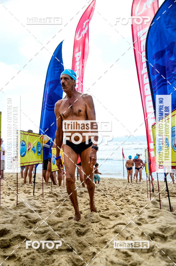 Buy your photos of the eventCircuito Triple Crown de Nata��o -  Etapa Barra Velha -  4k 2k 600m e 200m/Kids on Fotop