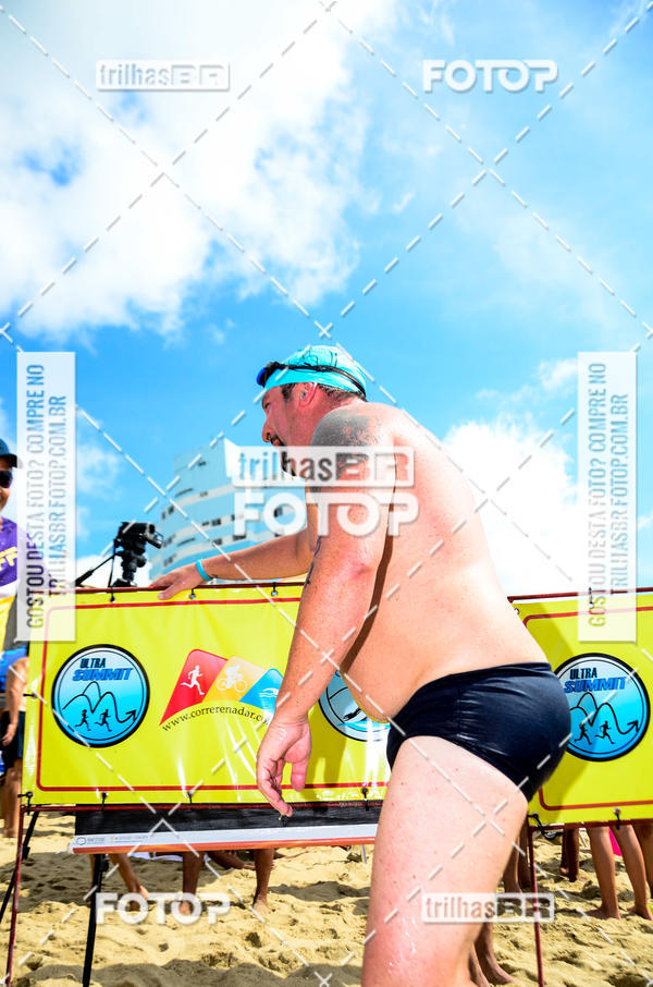 Buy your photos of the eventCircuito Triple Crown de Nata��o -  Etapa Barra Velha -  4k 2k 600m e 200m/Kids on Fotop