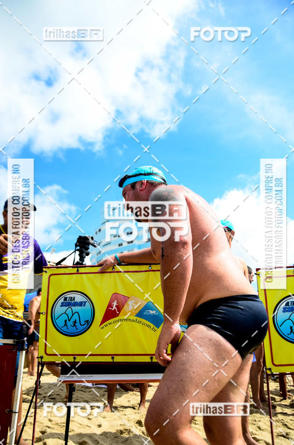 Buy your photos of the eventCircuito Triple Crown de Nata��o -  Etapa Barra Velha -  4k 2k 600m e 200m/Kids on Fotop