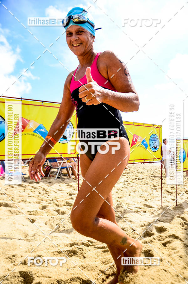 Buy your photos of the eventCircuito Triple Crown de Nata��o -  Etapa Barra Velha -  4k 2k 600m e 200m/Kids on Fotop