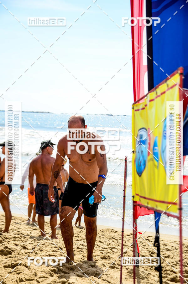 Buy your photos of the eventCircuito Triple Crown de Nata��o -  Etapa Barra Velha -  4k 2k 600m e 200m/Kids on Fotop