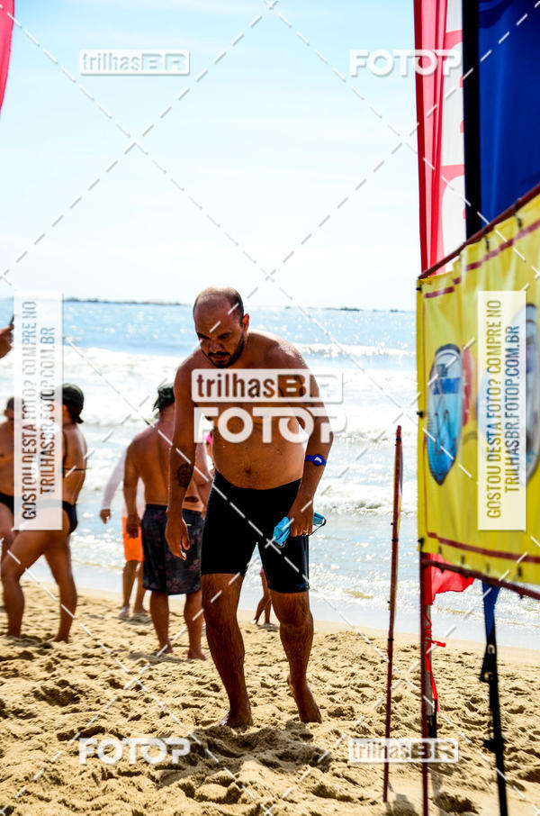 Buy your photos of the eventCircuito Triple Crown de Nata��o -  Etapa Barra Velha -  4k 2k 600m e 200m/Kids on Fotop