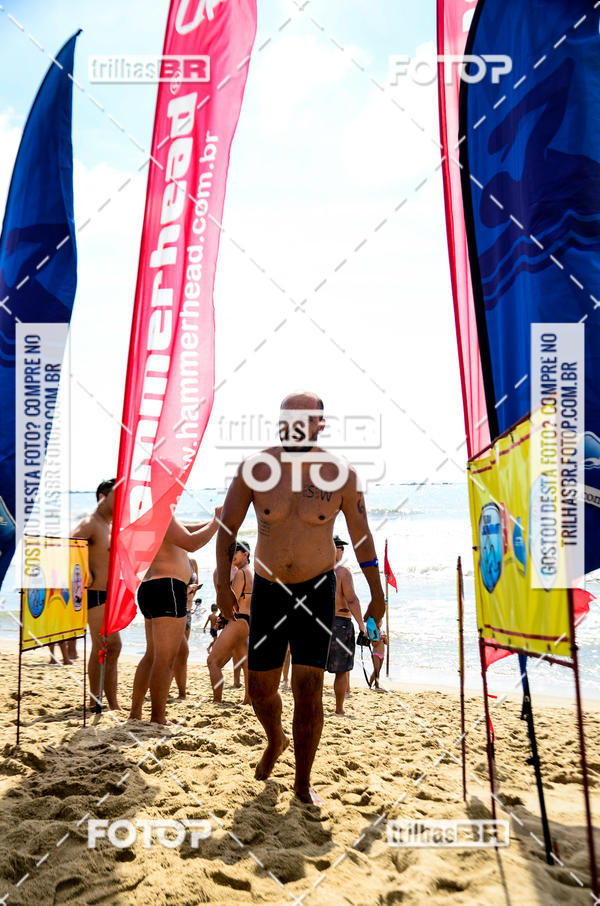 Buy your photos of the eventCircuito Triple Crown de Nata��o -  Etapa Barra Velha -  4k 2k 600m e 200m/Kids on Fotop