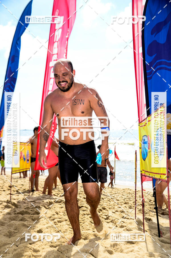 Buy your photos of the eventCircuito Triple Crown de Nata��o -  Etapa Barra Velha -  4k 2k 600m e 200m/Kids on Fotop