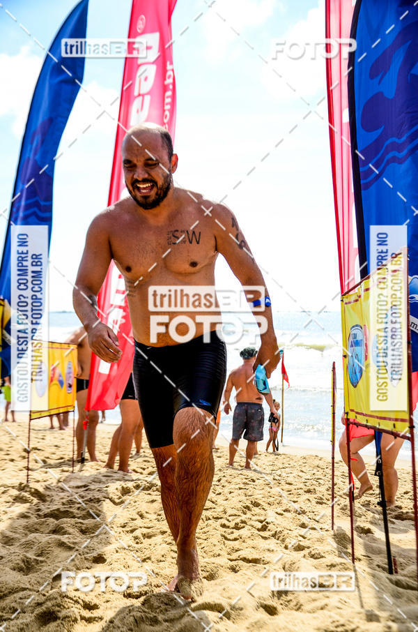 Buy your photos of the eventCircuito Triple Crown de Nata��o -  Etapa Barra Velha -  4k 2k 600m e 200m/Kids on Fotop