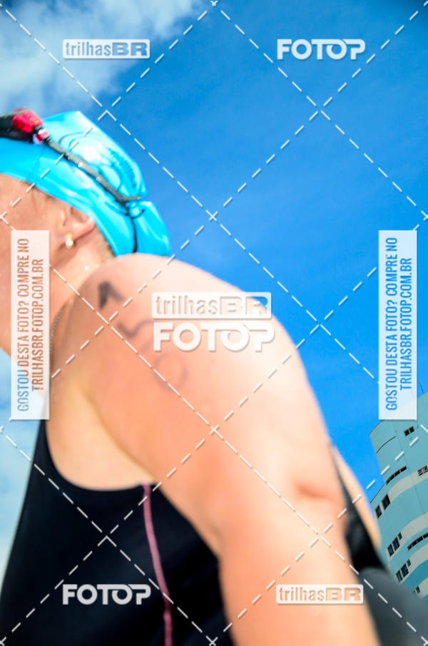 Buy your photos of the eventCircuito Triple Crown de Nata��o -  Etapa Barra Velha -  4k 2k 600m e 200m/Kids on Fotop