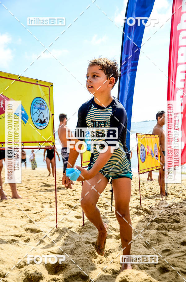 Buy your photos of the eventCircuito Triple Crown de Nata��o -  Etapa Barra Velha -  4k 2k 600m e 200m/Kids on Fotop