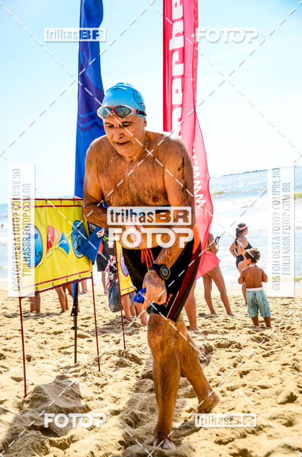 Buy your photos of the eventCircuito Triple Crown de Nata��o -  Etapa Barra Velha -  4k 2k 600m e 200m/Kids on Fotop