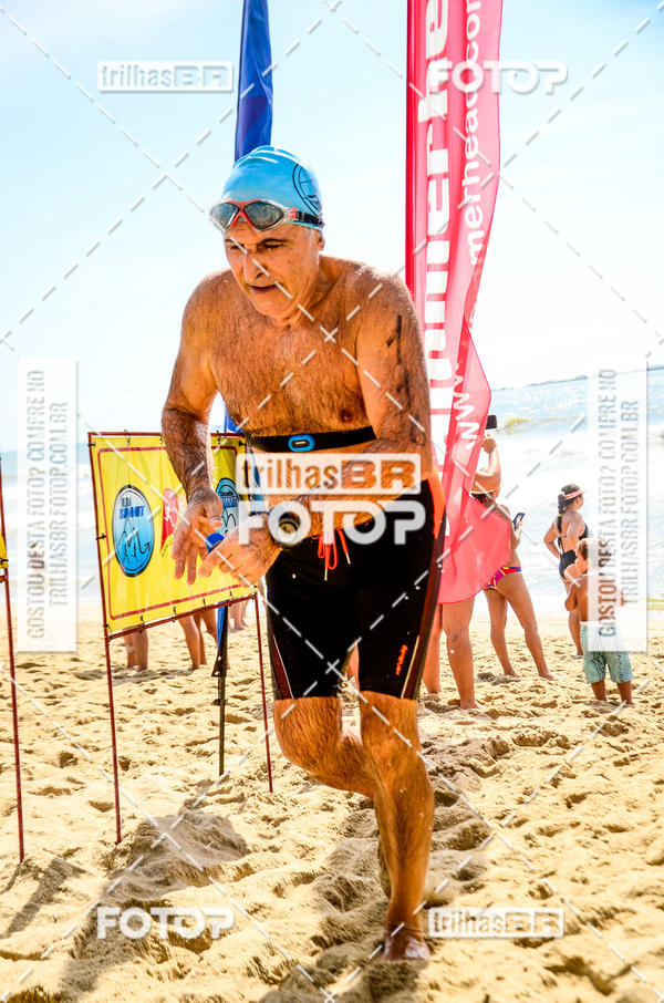 Buy your photos of the eventCircuito Triple Crown de Nata��o -  Etapa Barra Velha -  4k 2k 600m e 200m/Kids on Fotop
