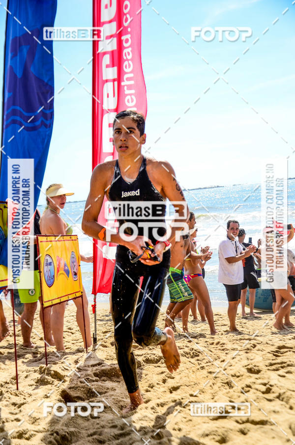 Buy your photos of the eventCircuito Triple Crown de Nata��o -  Etapa Barra Velha -  4k 2k 600m e 200m/Kids on Fotop