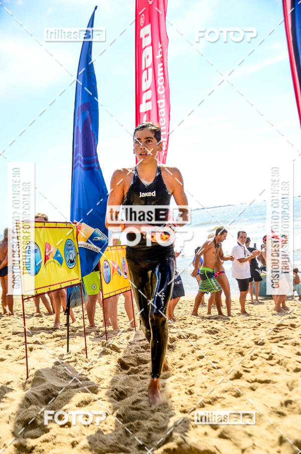 Buy your photos of the eventCircuito Triple Crown de Nata��o -  Etapa Barra Velha -  4k 2k 600m e 200m/Kids on Fotop