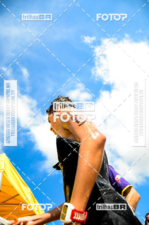Buy your photos of the eventCircuito Triple Crown de Nata��o -  Etapa Barra Velha -  4k 2k 600m e 200m/Kids on Fotop