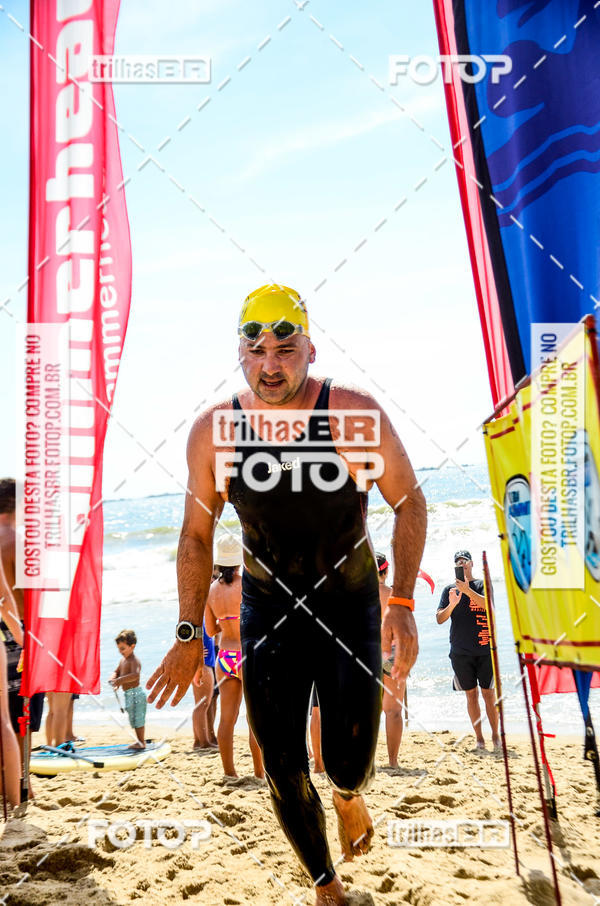 Buy your photos of the eventCircuito Triple Crown de Nata��o -  Etapa Barra Velha -  4k 2k 600m e 200m/Kids on Fotop