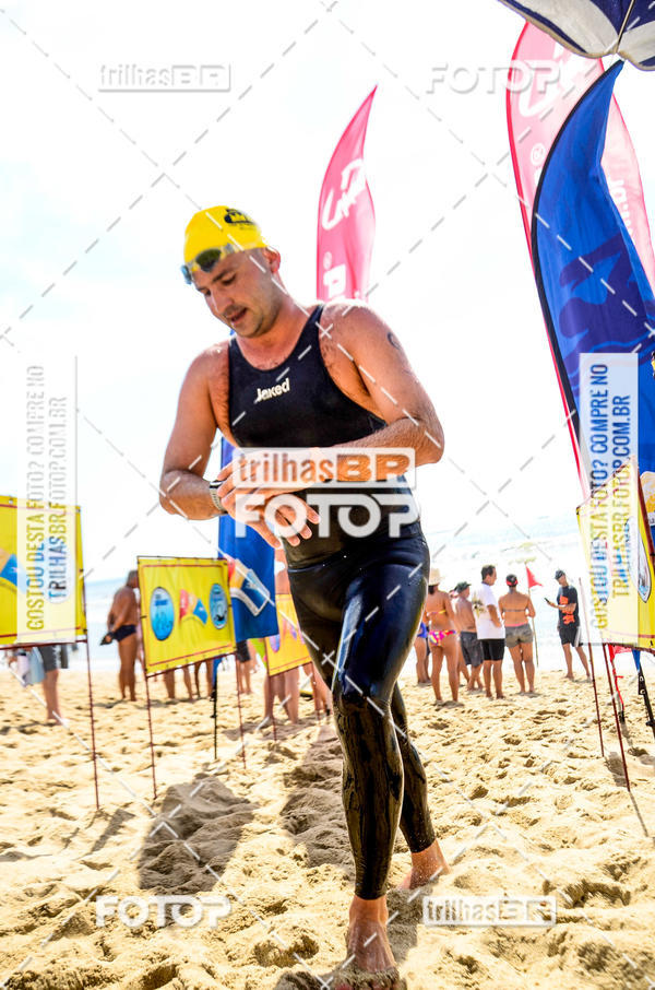 Buy your photos of the eventCircuito Triple Crown de Nata��o -  Etapa Barra Velha -  4k 2k 600m e 200m/Kids on Fotop