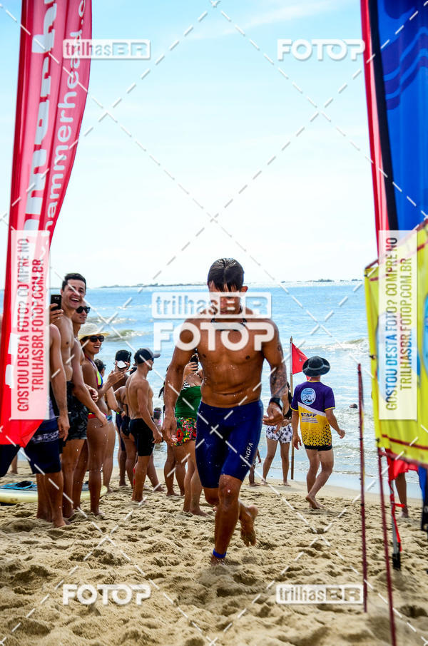 Buy your photos of the eventCircuito Triple Crown de Nata��o -  Etapa Barra Velha -  4k 2k 600m e 200m/Kids on Fotop