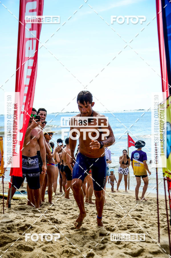 Buy your photos of the eventCircuito Triple Crown de Nata��o -  Etapa Barra Velha -  4k 2k 600m e 200m/Kids on Fotop