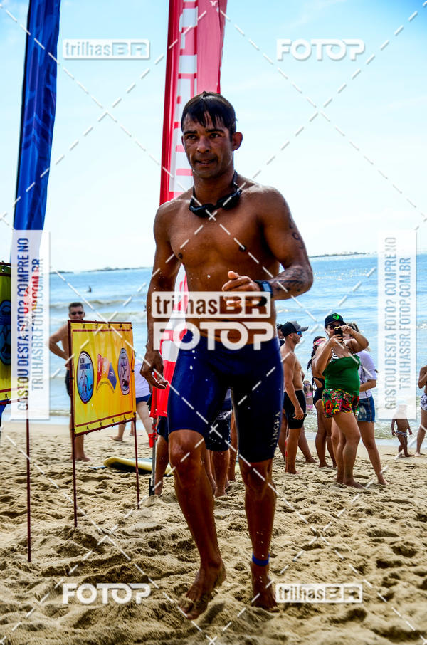 Buy your photos of the eventCircuito Triple Crown de Nata��o -  Etapa Barra Velha -  4k 2k 600m e 200m/Kids on Fotop