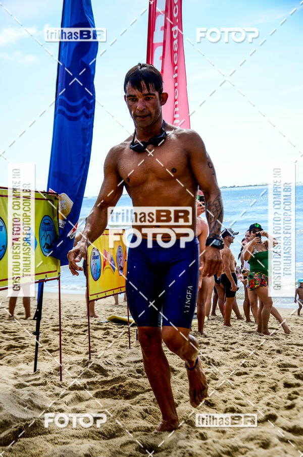 Buy your photos of the eventCircuito Triple Crown de Nata��o -  Etapa Barra Velha -  4k 2k 600m e 200m/Kids on Fotop