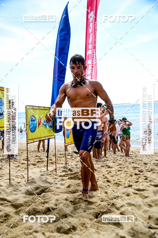 Buy your photos of the eventCircuito Triple Crown de Nata��o -  Etapa Barra Velha -  4k 2k 600m e 200m/Kids on Fotop