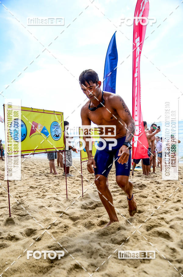 Buy your photos of the eventCircuito Triple Crown de Nata��o -  Etapa Barra Velha -  4k 2k 600m e 200m/Kids on Fotop