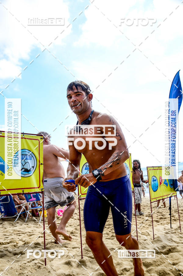 Buy your photos of the eventCircuito Triple Crown de Nata��o -  Etapa Barra Velha -  4k 2k 600m e 200m/Kids on Fotop