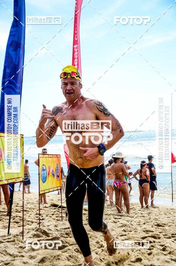 Buy your photos of the eventCircuito Triple Crown de Nata��o -  Etapa Barra Velha -  4k 2k 600m e 200m/Kids on Fotop