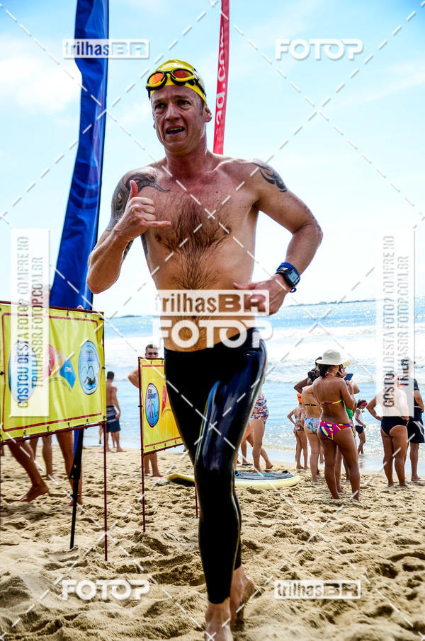 Buy your photos of the eventCircuito Triple Crown de Nata��o -  Etapa Barra Velha -  4k 2k 600m e 200m/Kids on Fotop