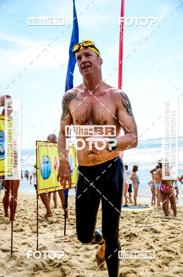 Buy your photos of the eventCircuito Triple Crown de Nata��o -  Etapa Barra Velha -  4k 2k 600m e 200m/Kids on Fotop