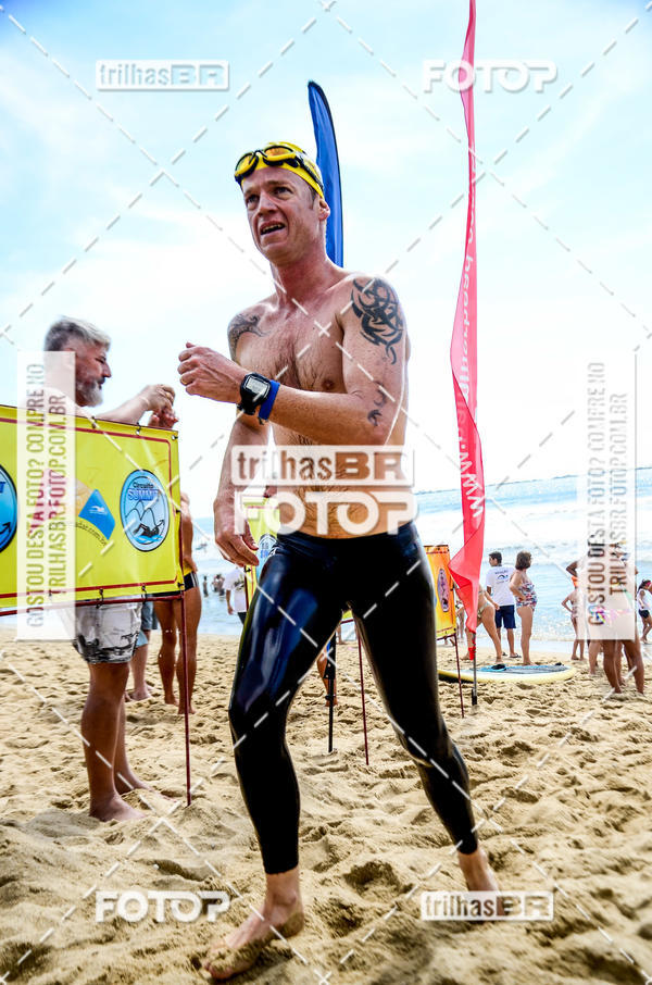 Buy your photos of the eventCircuito Triple Crown de Nata��o -  Etapa Barra Velha -  4k 2k 600m e 200m/Kids on Fotop