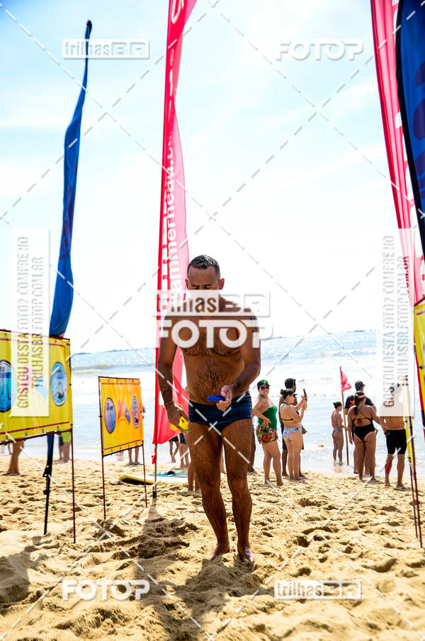 Buy your photos of the eventCircuito Triple Crown de Nata��o -  Etapa Barra Velha -  4k 2k 600m e 200m/Kids on Fotop