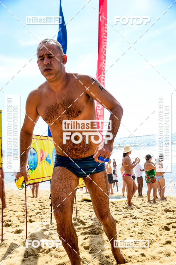 Buy your photos of the eventCircuito Triple Crown de Nata��o -  Etapa Barra Velha -  4k 2k 600m e 200m/Kids on Fotop