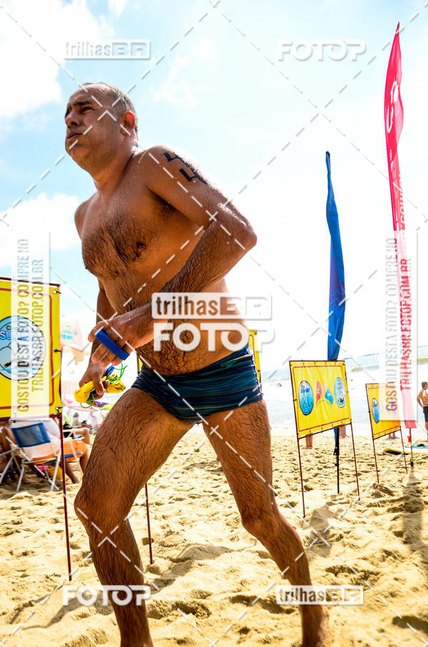 Buy your photos of the eventCircuito Triple Crown de Nata��o -  Etapa Barra Velha -  4k 2k 600m e 200m/Kids on Fotop