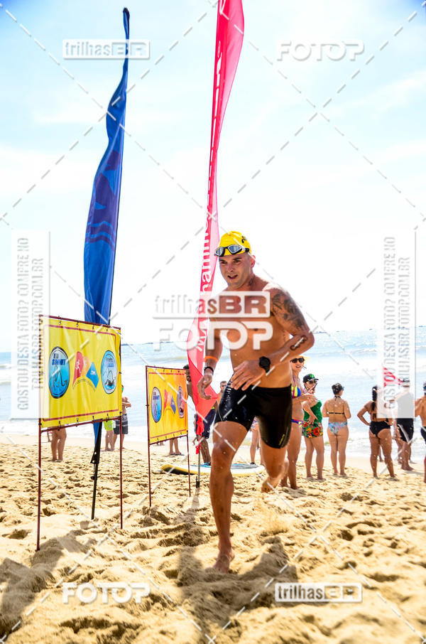 Buy your photos of the eventCircuito Triple Crown de Nata��o -  Etapa Barra Velha -  4k 2k 600m e 200m/Kids on Fotop