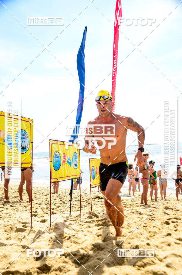 Buy your photos of the eventCircuito Triple Crown de Nata��o -  Etapa Barra Velha -  4k 2k 600m e 200m/Kids on Fotop