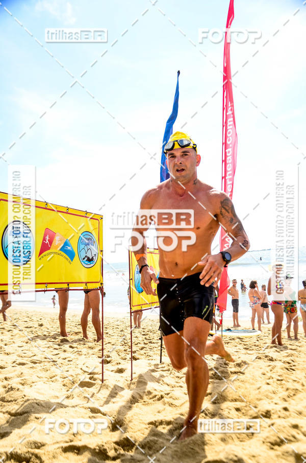 Buy your photos of the eventCircuito Triple Crown de Nata��o -  Etapa Barra Velha -  4k 2k 600m e 200m/Kids on Fotop