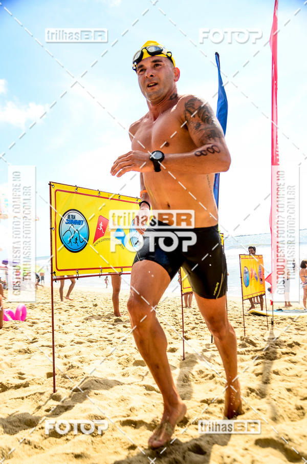 Buy your photos of the eventCircuito Triple Crown de Nata��o -  Etapa Barra Velha -  4k 2k 600m e 200m/Kids on Fotop