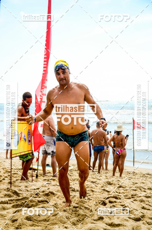 Buy your photos of the eventCircuito Triple Crown de Nata��o -  Etapa Barra Velha -  4k 2k 600m e 200m/Kids on Fotop