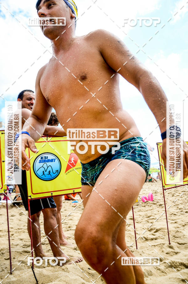 Buy your photos of the eventCircuito Triple Crown de Nata��o -  Etapa Barra Velha -  4k 2k 600m e 200m/Kids on Fotop