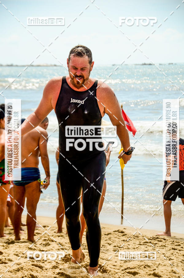 Buy your photos of the eventCircuito Triple Crown de Nata��o -  Etapa Barra Velha -  4k 2k 600m e 200m/Kids on Fotop