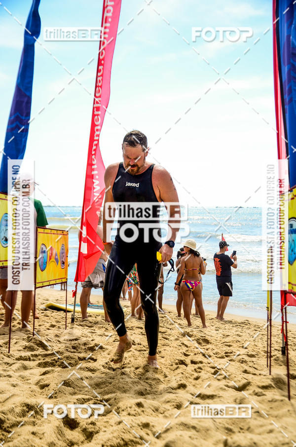 Buy your photos of the eventCircuito Triple Crown de Nata��o -  Etapa Barra Velha -  4k 2k 600m e 200m/Kids on Fotop