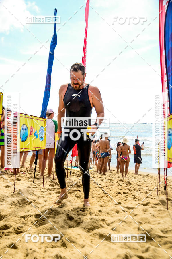 Buy your photos of the eventCircuito Triple Crown de Nata��o -  Etapa Barra Velha -  4k 2k 600m e 200m/Kids on Fotop