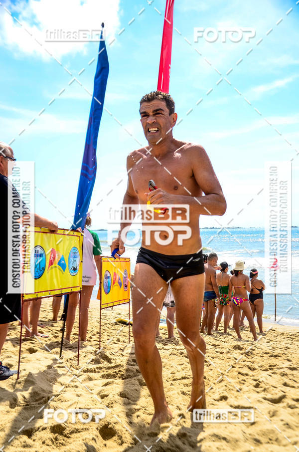 Buy your photos of the eventCircuito Triple Crown de Nata��o -  Etapa Barra Velha -  4k 2k 600m e 200m/Kids on Fotop