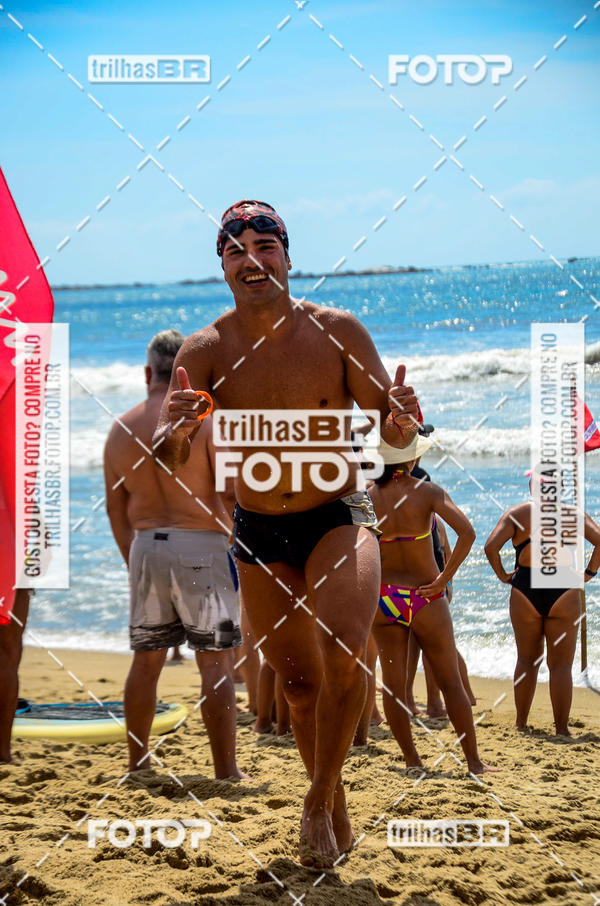 Buy your photos of the eventCircuito Triple Crown de Nata��o -  Etapa Barra Velha -  4k 2k 600m e 200m/Kids on Fotop