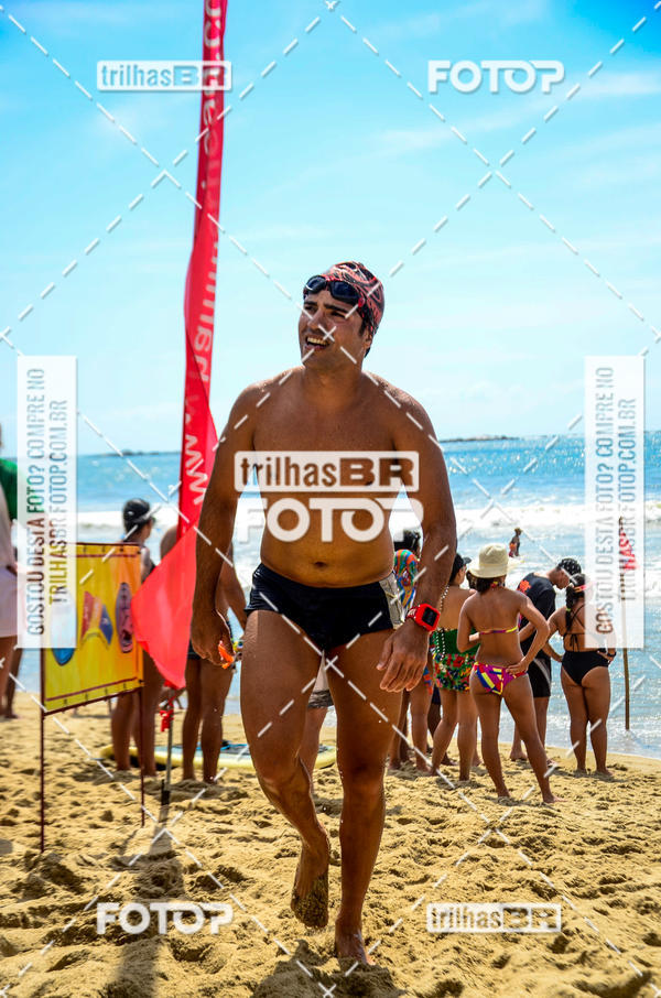 Buy your photos of the eventCircuito Triple Crown de Nata��o -  Etapa Barra Velha -  4k 2k 600m e 200m/Kids on Fotop