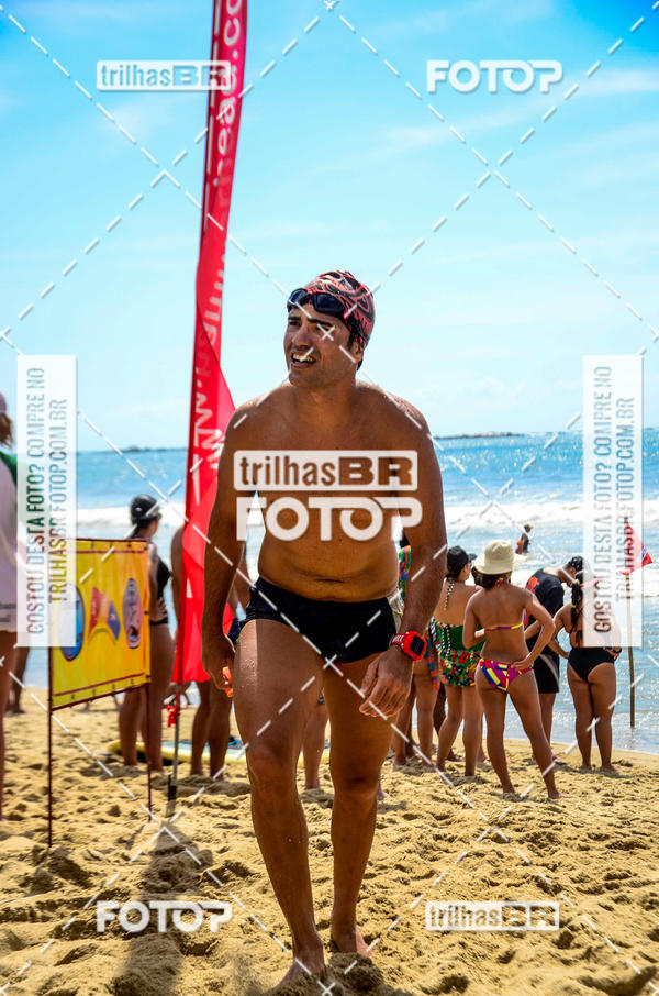 Buy your photos of the eventCircuito Triple Crown de Nata��o -  Etapa Barra Velha -  4k 2k 600m e 200m/Kids on Fotop