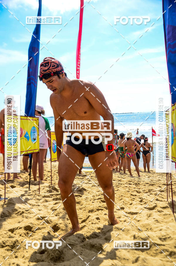 Buy your photos of the eventCircuito Triple Crown de Nata��o -  Etapa Barra Velha -  4k 2k 600m e 200m/Kids on Fotop