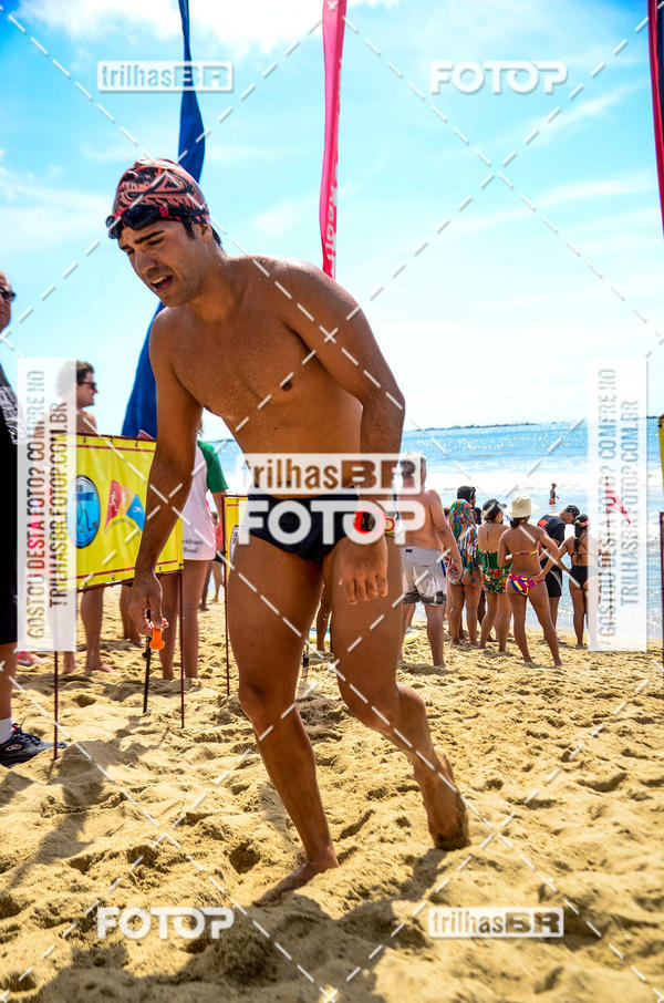 Buy your photos of the eventCircuito Triple Crown de Nata��o -  Etapa Barra Velha -  4k 2k 600m e 200m/Kids on Fotop