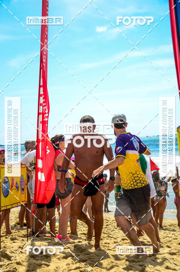 Buy your photos of the eventCircuito Triple Crown de Nata��o -  Etapa Barra Velha -  4k 2k 600m e 200m/Kids on Fotop