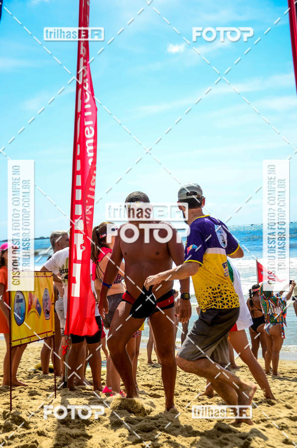 Buy your photos of the eventCircuito Triple Crown de Nata��o -  Etapa Barra Velha -  4k 2k 600m e 200m/Kids on Fotop