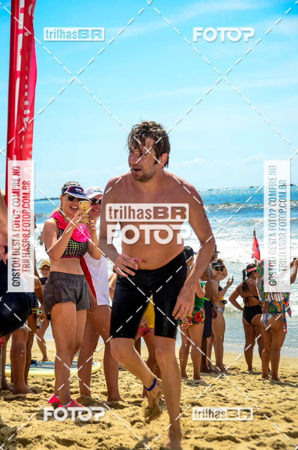 Buy your photos of the eventCircuito Triple Crown de Nata��o -  Etapa Barra Velha -  4k 2k 600m e 200m/Kids on Fotop